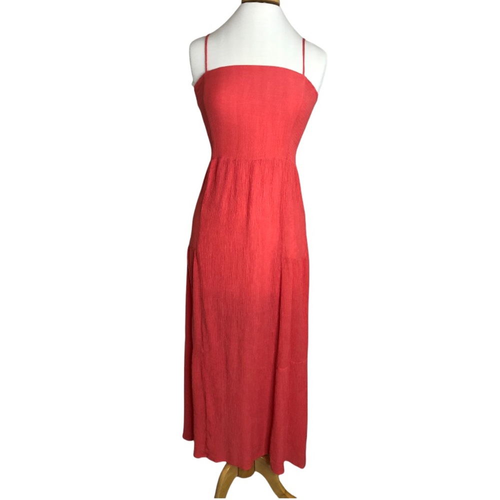 Lush dress Sz L